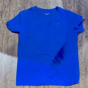 This shirt is new and haven’t been worn